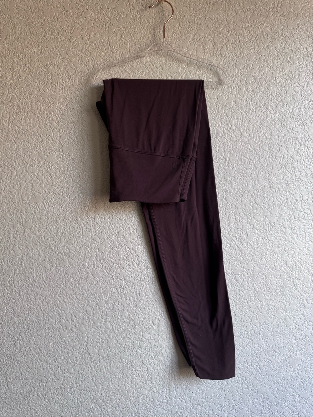 Free fly apparel women’s all day leggings in brown